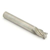 Alfra  25166