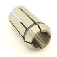 Alfra  25192-44-1-2 CONE