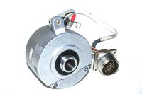 HEIDENHAIN  25484701