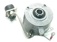 HEIDENHAIN  25484709