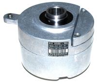 HEIDENHAIN  25484713