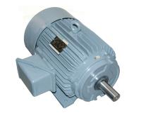 MARATHON  254TTFC8026DBS