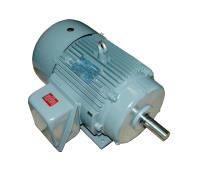 MARATHON  254TTFCA6026ABH