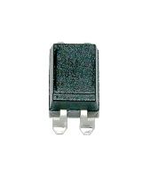 NEC  2561-SMD