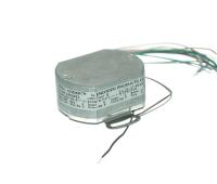 EPC-Encoder Products Co  260-C8-B-V-2048-R-HV-1-N