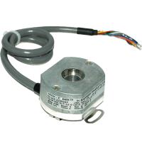 EPC-Encoder Products Co  260-N-T-10-S-0500-R-HV-1-SSF1N