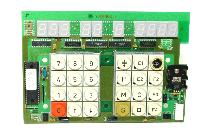 Kardex Remstar  26617.1