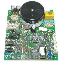 Kardex Remstar  26618.9