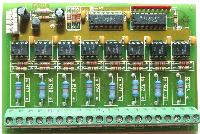 Kardex Remstar  26642.9