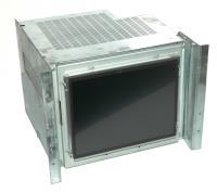 Teleline Canada  26814MA527-PZRT