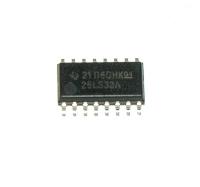 Texas Instruments  26LS32A