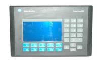 Allen-Bradley  2711-K5A8