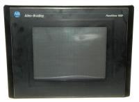 Allen-Bradley  2711-T10G8