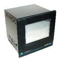 Allen-Bradley  2711-TA1