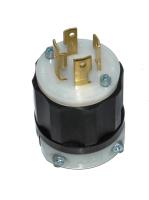 Leviton  2731-LEVITON