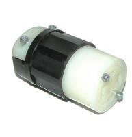 Leviton  2733-LEVITON