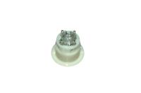 Leviton  2735-LEVITON