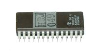 Texas Instruments  27C512-15