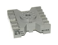 POTTER and BRUMFIELD  27E892