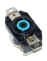 Leviton  2810-LEVITON