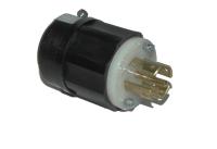 Leviton  2811-LEVITON