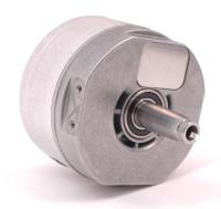 HEIDENHAIN  28152404