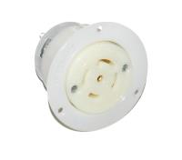 Leviton  2816-LEVITON