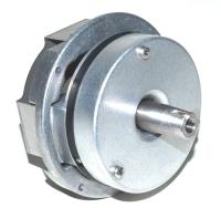 HEIDENHAIN  28823501