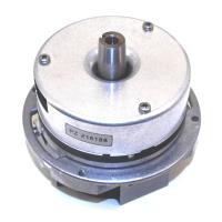 HEIDENHAIN  28823601