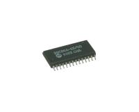 Microchip Technology  28C64A-15-SO