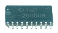 Hitachi Semiconductor  29050H
