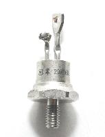 Nihon Inter Electronics Corporation (NIEC)  29RD80