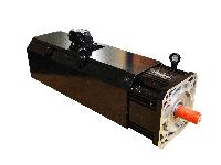 INDRAMAT  2AD101D-B05OB1-BD03-C2N1