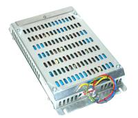 RELIANCE ELECTRIC  2DF4283