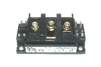 Fuji  2DI100Z-120-01