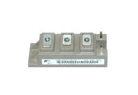 Fuji  2MBI100VA-120-50