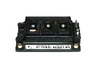 Fuji  2MBI150NB-120