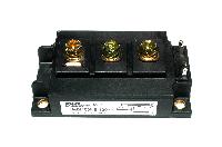 Fuji  2MBI150NE-120