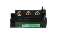 Fuji  2MBI150NR-060-01