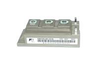 Fuji  2MBI150U4B-120-50