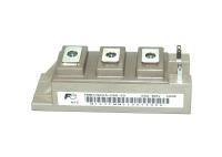 Fuji  2MBI150VA-060-50