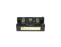 Fuji  2MBI200LB-060-01