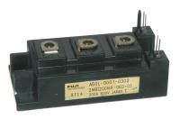 Fuji  2MBI200NR-060-01