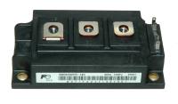 Fuji  2MBI200PB-140