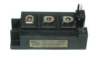 Fuji  2MBI200SK-060-01