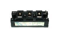 Fuji  2MBI25L-120