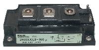 Fuji  2MBI300LB-060