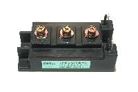 Fuji  2MBI300SK-060-01