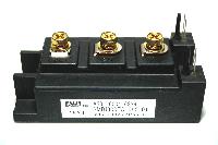 Fuji  2MBI300TA-060-01