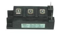 Fuji  2MBI300TC-060-01